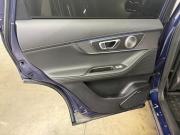 Chery Tiggo 8 Pro Max I Рестайлинг Краснодар  - изображение 39
