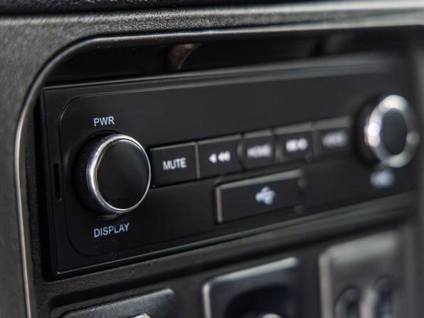 Lada (ВАЗ) Niva Travel I с пробегом 2024 года, цена 928 000 рублей, 97996 км, внедорожник, Автокод Объявления