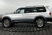 Mitsubishi Pajero Sport I Рестайлинг Нижний Новгород  - изображение 29