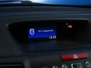 Honda CR-V IV Рестайлинг Москва  - изображение 42