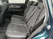 Chery Tiggo 8 Pro Max I Рестайлинг Санкт-Петербург  - изображение 31