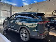 Chery Tiggo 9 I Санкт-Петербург  - изображение 32