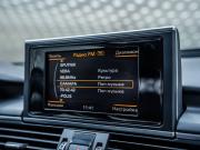 Audi A6 IV (C7) Рестайлинг Самара  - изображение 40