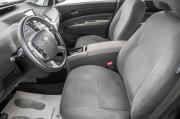 Toyota Prius II Рестайлинг (XW20) Барнаул  - изображение 37