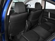 Mazda 6 II (GH) Ростов-на-Дону  - изображение 26