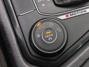 Volkswagen Tiguan II Барнаул  - изображение 60