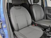 Renault Sandero II Рестайлинг Москва  - изображение 53