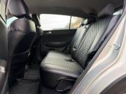 Kia Sportage IV Астрахань  - изображение 46