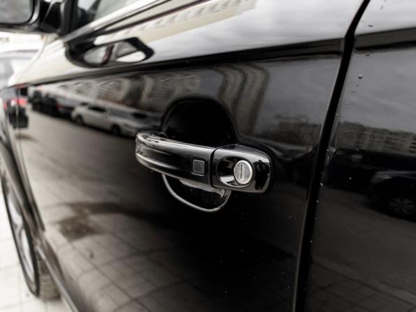 Audi Q7 I (4L) Рестайлинг с пробегом 2014 года, цена 2 000 000 рублей, 308755 км, внедорожник, Автокод Объявления