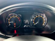Lada (ВАЗ) Granta I Рестайлинг Оренбург  - изображение 36