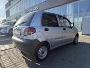 Daewoo Matiz I Рестайлинг Набережные Челны  - изображение 34