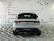 Porsche Macan I Рестайлинг 2 Москва  - изображение 36