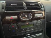 Ford Mondeo III Рестайлинг Новочеркасск  - изображение 30