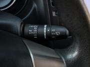 Nissan Tiida I Рестайлинг Москва  - изображение 40