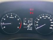 Hyundai Creta I Ярославль  - изображение 20