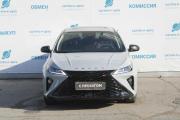 Omoda S5 GT Пермь  - изображение 22