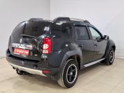 Renault Duster I Альметьевск  - изображение 25