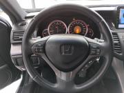 Honda Accord VIII Рестайлинг Минеральные Воды  - изображение 29