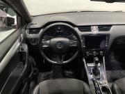 Skoda Octavia III (A7) Ростов-на-Дону  - изображение 42