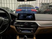 BMW 5 серии VII (G30/G31/G38) Казань  - изображение 40
