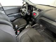Kia Rio III Москва  - изображение 29