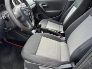 Volkswagen Polo V Буинск  - изображение 27