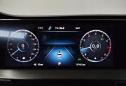 Chery Tiggo 7 Pro Max I Саратов  - изображение 41