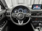 Mazda CX-5 II Москва  - изображение 44