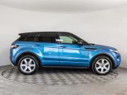 Land Rover Range Rover Evoque I Санкт-Петербург  - изображение 26