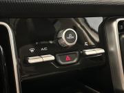 Haval Dargo I Волгоград  - изображение 60