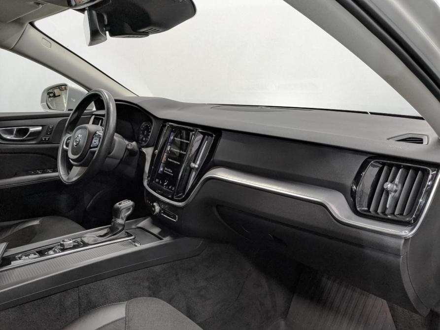 Volvo V60 Cross Country II Санкт-Петербург  - изображение 13