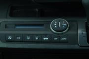 Honda Freed I Омск  - изображение 34
