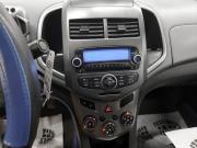 Chevrolet Aveo II Тула  - изображение 22