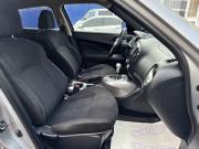 Nissan Juke I Ульяновск  - изображение 42