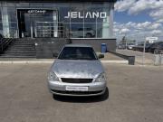 Lada (ВАЗ) Priora I Саратов  - изображение 17