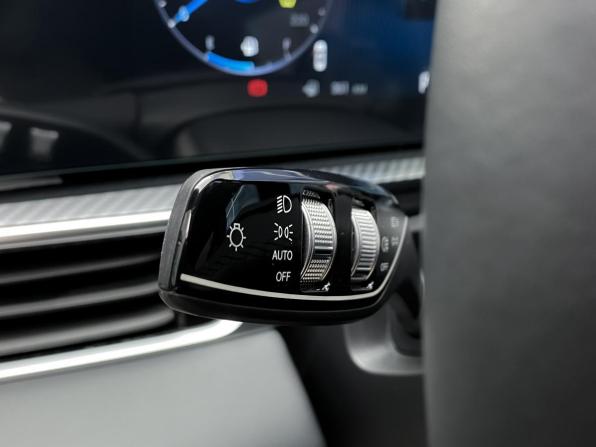 Chery Tiggo 7L с пробегом 2025 года, цена 2 410 000 рублей, 19568 км, внедорожник, Автокод Объявления