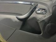 Renault Duster I Рестайлинг Ижевск  - изображение 48