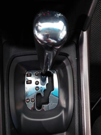 Peugeot 2008 I с пробегом 2014 года, цена 850 000 рублей, 112700 км, внедорожник, Автокод Объявления