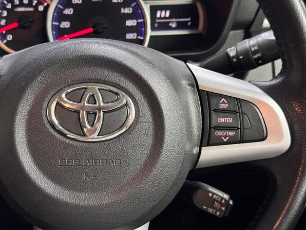 Toyota Roomy I с пробегом 2018 года, цена 1 269 000 рублей, 66368 км, микровэн, Автокод Объявления