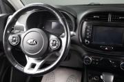 Kia Soul III Оренбург  - изображение 31