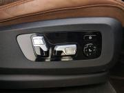 BMW X5 IV (G05/G18) Уфа  - изображение 45