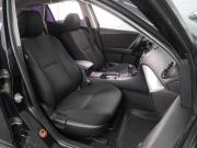 Mazda 3 II (BL) Рестайлинг Воронеж  - изображение 24