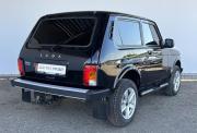 Lada (ВАЗ) Niva Legend Киров  - изображение 31