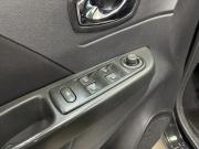 Renault Kaptur I Пермь  - изображение 28