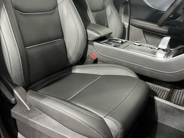 Chery Tiggo 7 Pro Max I с пробегом 2023 года, цена 2 100 000 рублей, 28384 км, внедорожник, Автокод Объявления