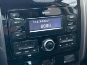 Renault Duster I Рестайлинг Тверь  - изображение 33