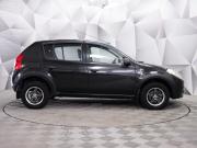 Renault Sandero I Ульяновск  - изображение 19