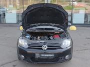 Volkswagen Golf Plus II Ижевск  - изображение 33