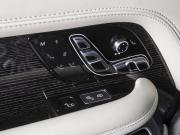Land Rover Range Rover IV Рестайлинг Ростов-на-Дону  - изображение 53