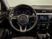 Kia Rio IV Иваново  - изображение 58